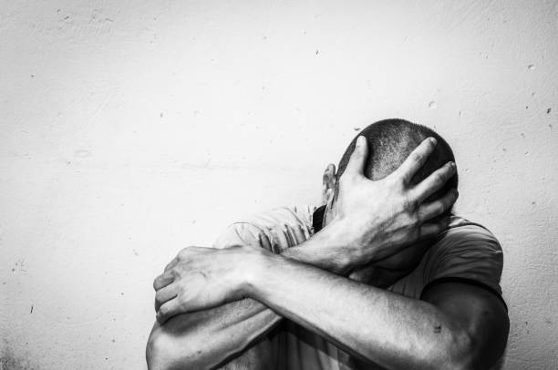 Clínica especializada no tratamento para dependência alcoólica
