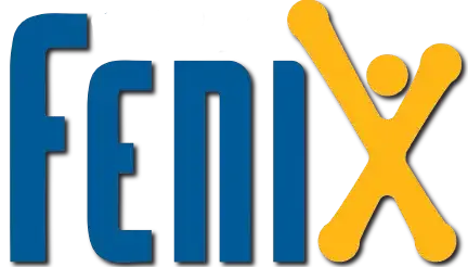 Clinica Fenix