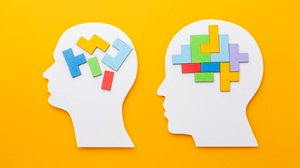 Psicologia cognitivo-comportamental Psicologia cognitivo-comportamental